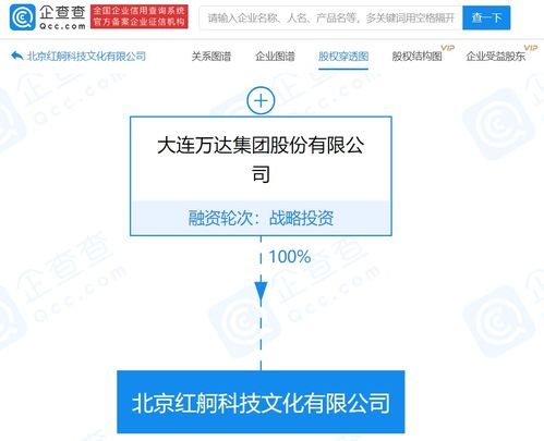 應(yīng)用軟件服務(wù) 數(shù)字化轉(zhuǎn)型的核心驅(qū)動力