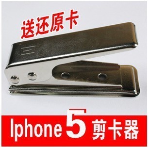 經(jīng)典再現(xiàn) 諾基亞數(shù)據(jù)線圖鑒與技術(shù)解析——致敬聯(lián)動(dòng)通訊的復(fù)刻美學(xué)